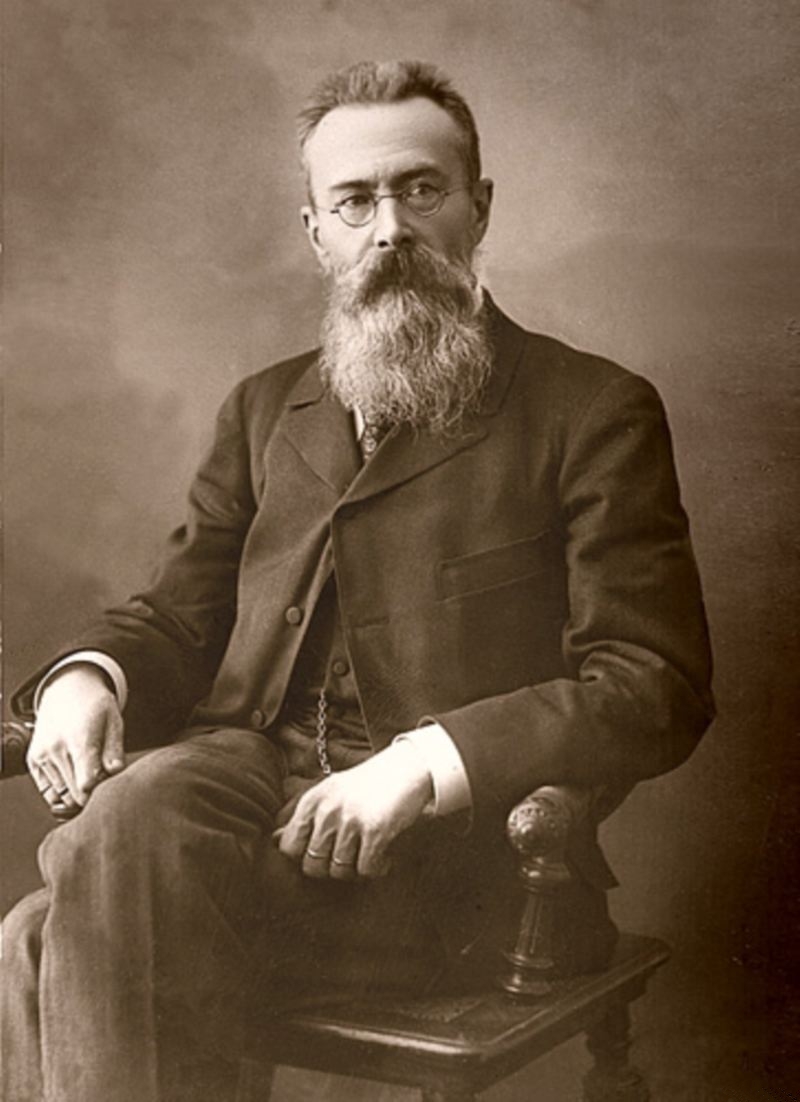 Nikolay_A_Rimsky_Korsakov_1897