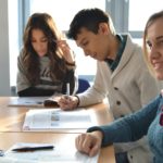 cours de russe paris apprendre