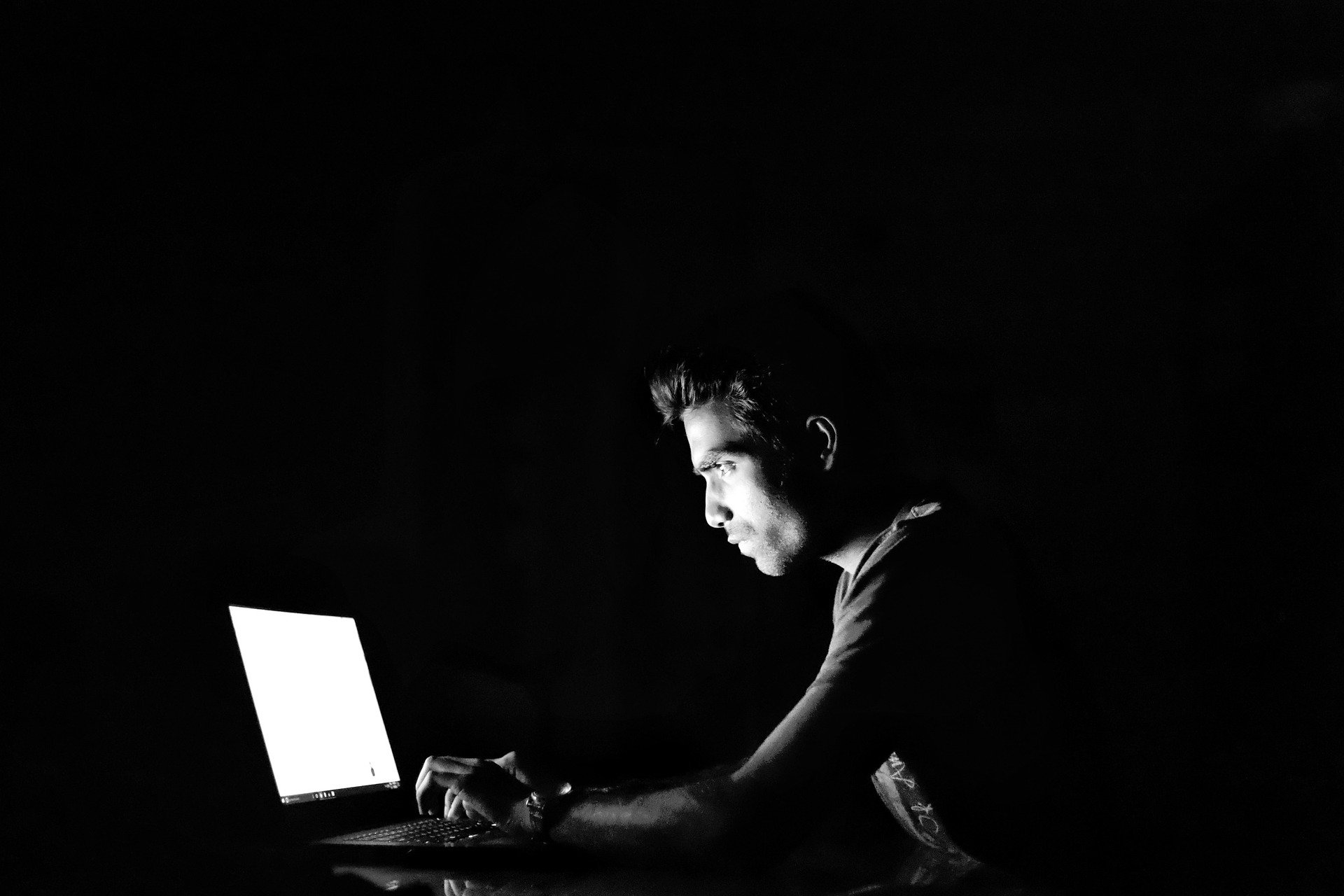 france russe cybersécurité