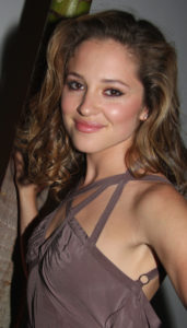 margarita levieva