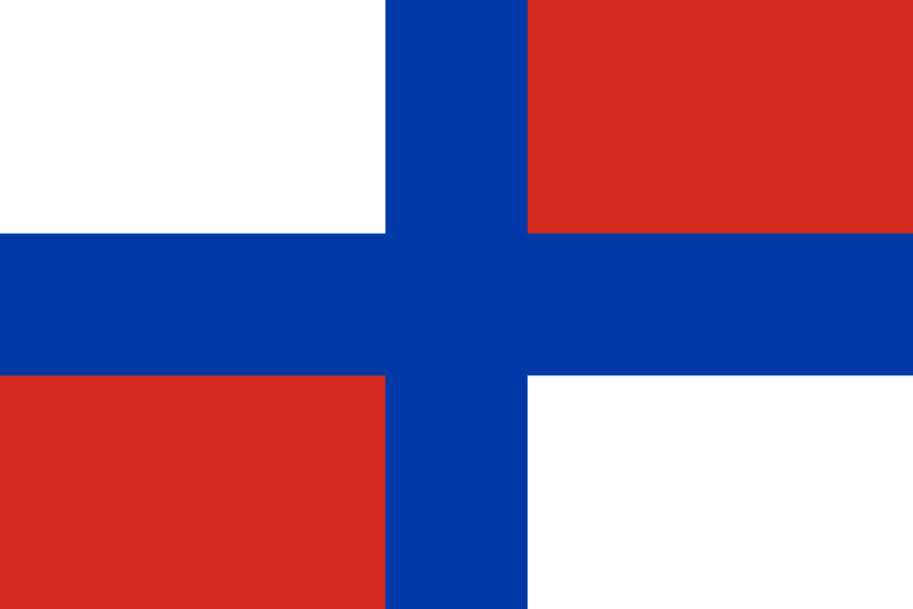 drapeau alexis russie naval