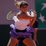 oksana selekhmeteva palmares et classement wta