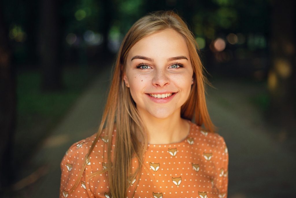 femme russe caractère gouts relation